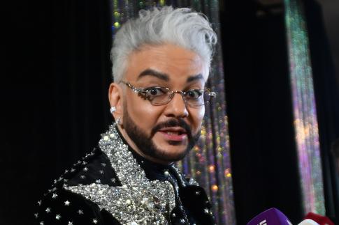 «А Мартин где?»: фанаты улетевшего на Крит Киркорова озадачены отсутствием его сына