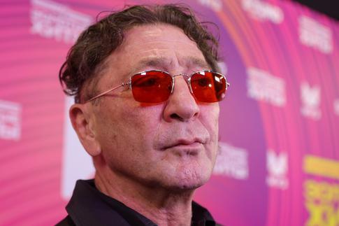 «Штраф или тюремный срок»: спихнувший фаната со сцены Лепс может получить наказание