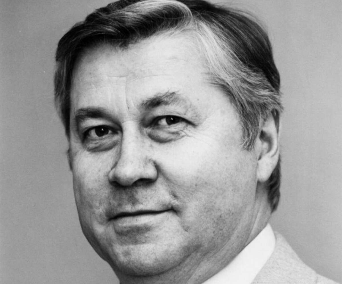 Сергей Алексашкин