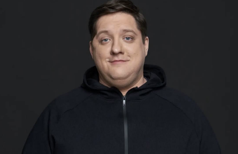 Болезнь Романа Попова прогрессирует — шокирующее признание жены актера