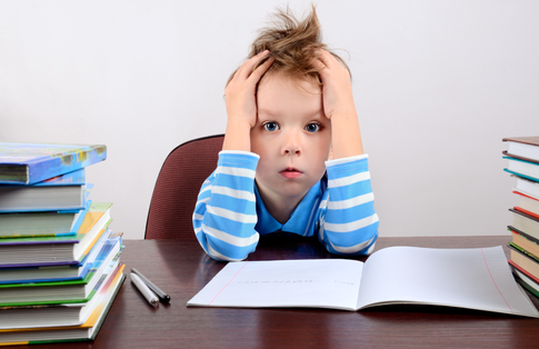 Первый звонок без слез: советы психолога для мягкой адаптации ребенка к школе