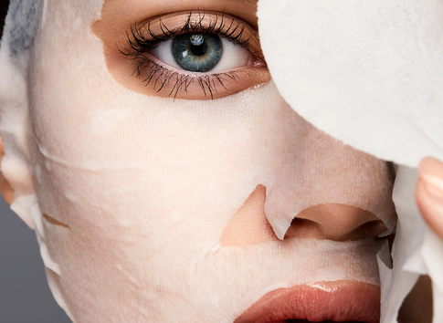 Больше не must have: 5 уходовых и бьюти-практик, которые потеряли актуальность