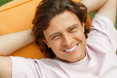 Шаляпин — о сексуальности женщин старше 60 лет: «Можно кутить»