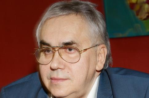 Садальский поздравил дочь Тереховой с днем рождения: архивное фото