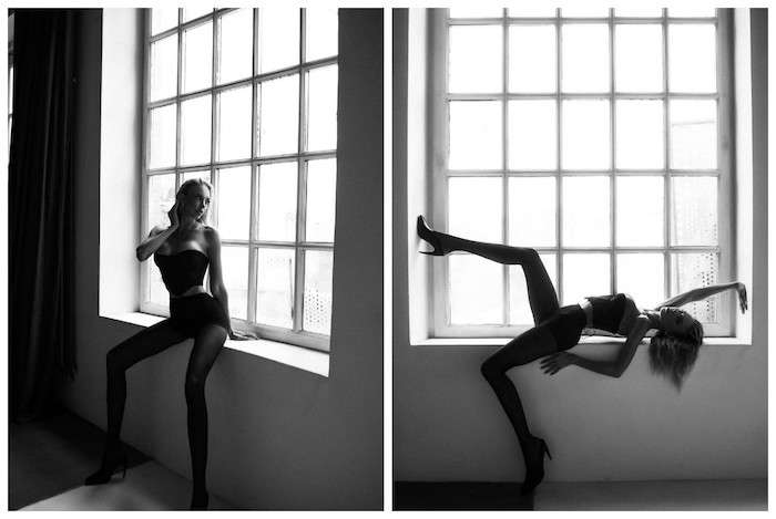 Олар асқазанға сығылады Порно мультфильмдер орыс тілінде