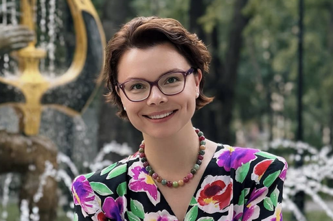 Жена Петросяна показала свой отдых в Турции: фото в купальнике и с детьми