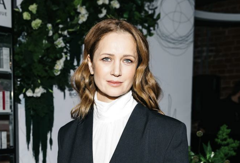 Почтила память: Виктория Исакова показала редкое фото Юрия Мороза с дочерью