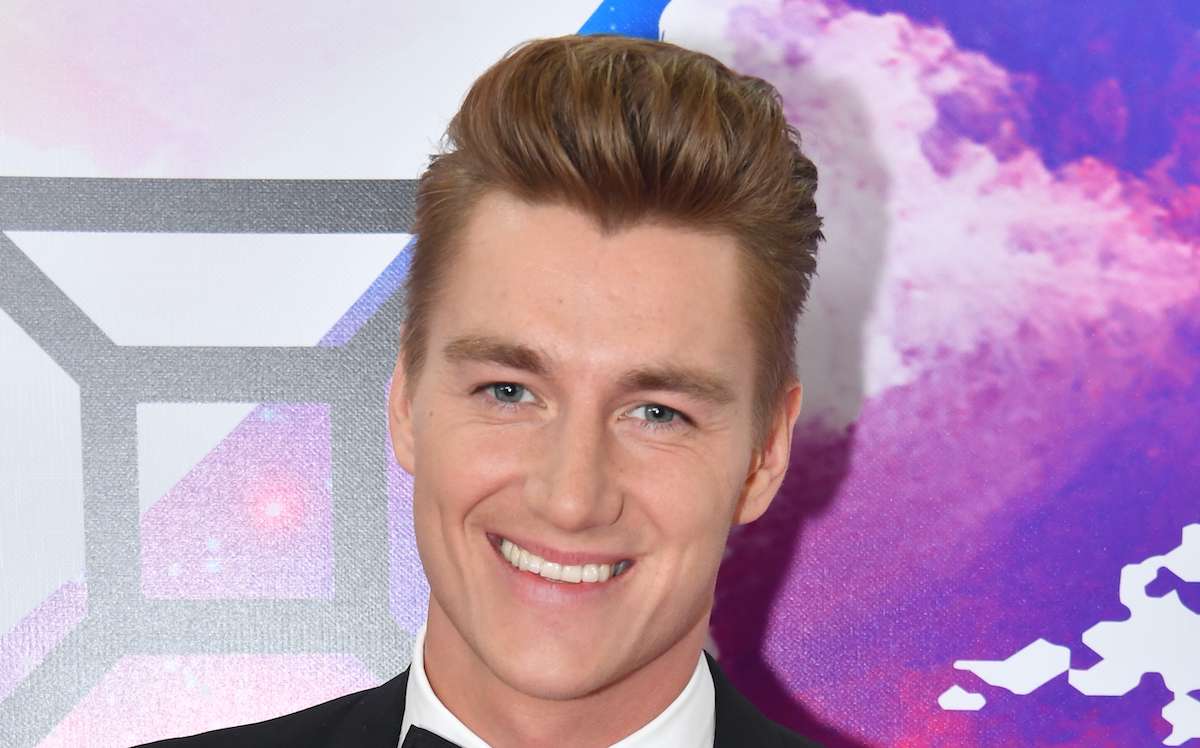 Алексей Воробьев