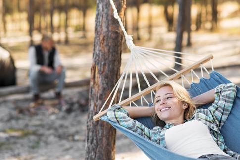 Гороскоп с 4 по 10 августа 2025 года: время замедляться