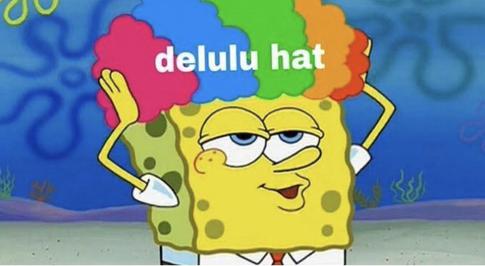 «Он мой краш, но я понимаю, что это делулу»: как понять, что говорят дети-подростки