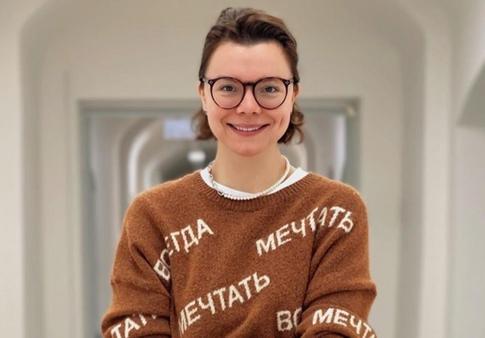 Жена Евгения Петросяна заявила, что все расходы на отдыхе оплачивает сама