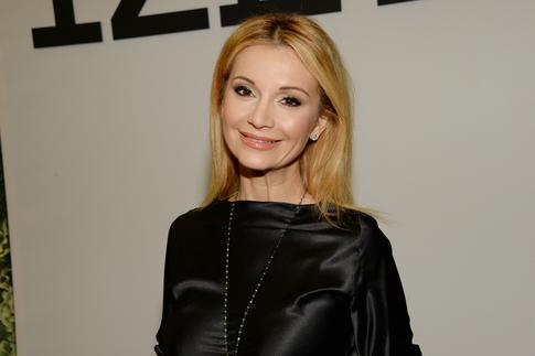 Назло всем прогнозам: двухлетняя дочь Орловой наконец заговорила