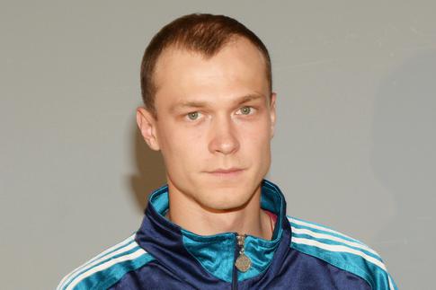 В семье Юры Борисова случилась трагедия