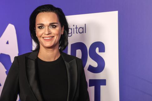 Слава впечатлилась подарками от провинившегося Данилицкого