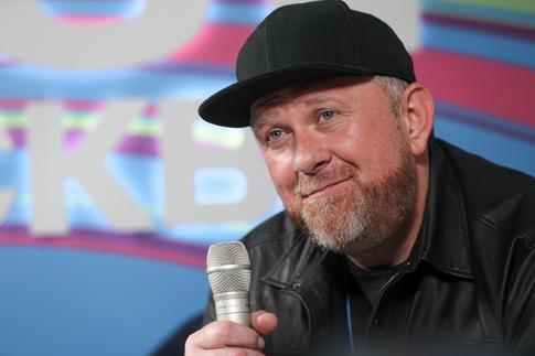 Бывшая жена подала в суд на Константина Ивлева