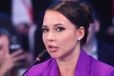 У находящейся под домашним арестом Лерчек обнаружили новую болезнь