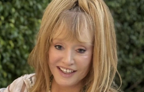 Что стоит за словами Пугачевой о фиктивных браках — мнение друга певицы