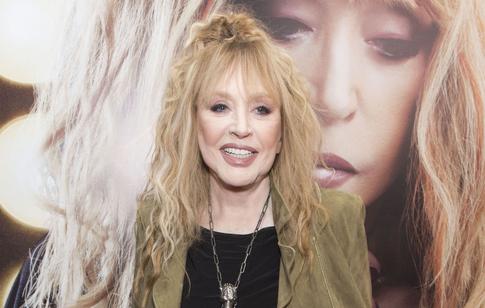 Алла Пугачева впервые вышла на связь после громкого интервью: новое фото певицы