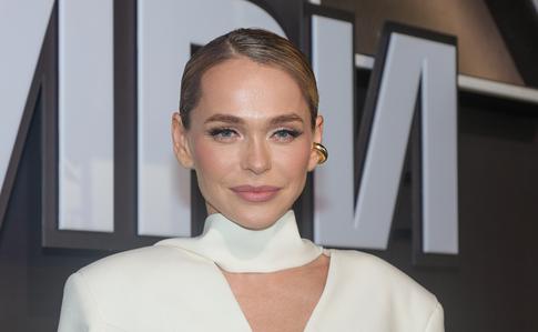 «Наша звездочка»: Хилькевич поделилась нежными кадрами с именинницей-дочкой