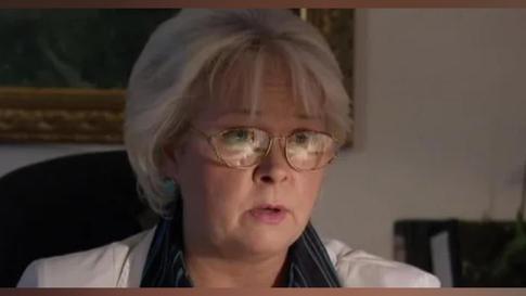 Стала известна причина мучительной смерти звезды «Мимино» и «Глухаря» Людмилы Гавриловой