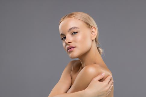 Кожа нежнее шелка: техника ухода для трендового эффекта butter skin