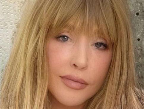 Алла Пугачева может остаться без стабильного миллионного дохода из РФ
