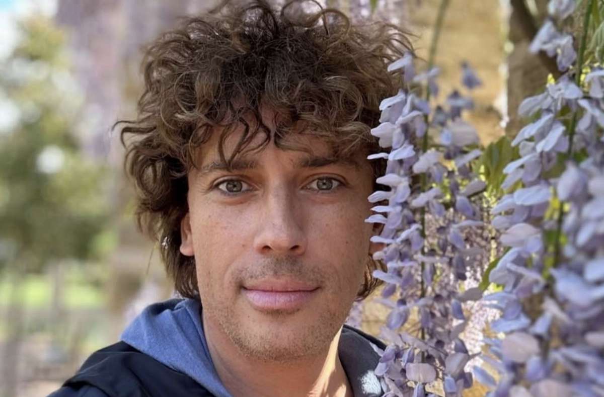 Максим Галкин*