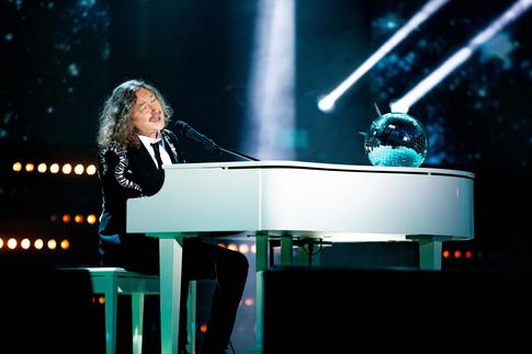 Стало известно, сколько зарабатывает Игорь Николаев и чем он живет сегодня