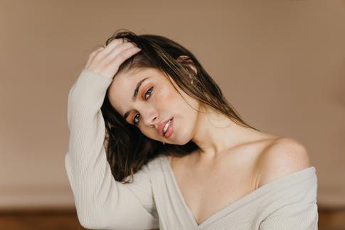 Леди-совершенство: как перфекционизм добавляет лоска, но крадет здоровье