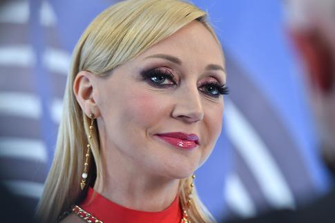 Орбакайте предрекли забвение — ситуация ухудшилась после интервью Пугачевой