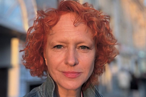 «Мне понравилось»: Елена Морозова объяснила, как потеряла брови и обрела себя