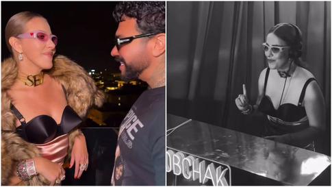 Орысша секс кештер мен блять