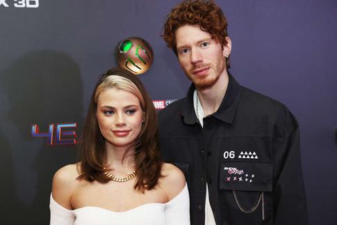 «Лучшая жена» теперь в мусорке: Никита Пресняков публично унизил экс-супругу