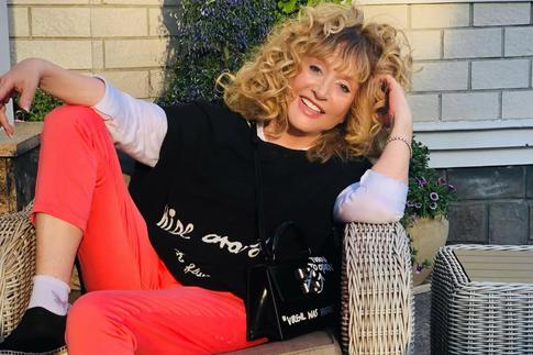 «Тревожность и волнение»: психолог раскрыла подводные камни интервью Пугачевой