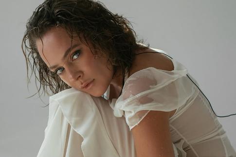 «Я раскаиваюсь»: Тарасова эмоционально отреагировала на решение суда