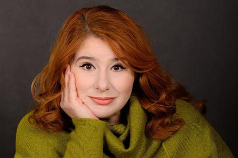 «Так мучиться врагу не пожелаешь»: Юлия Куварзина высказалась об умершем от онкологии Алексее Аптовцеве