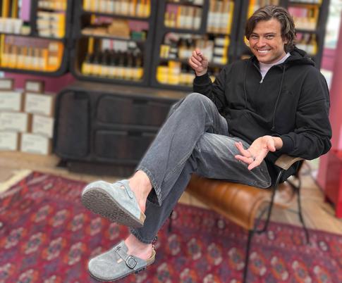 Прохор Шаляпин поднял гонорар за корпоративы до 1,1 миллиона рублей