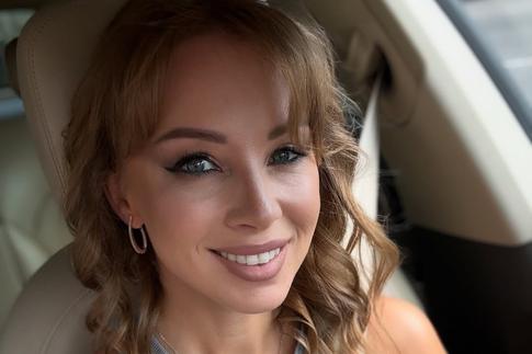 Жена Диброва с сыновьями оказалась в эпицентре землетрясения на Камчатке