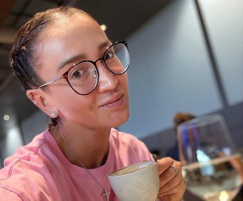 Ольга Бузова пожаловалась на проблемы со сном