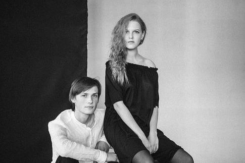 «Мы сошлись на легком 