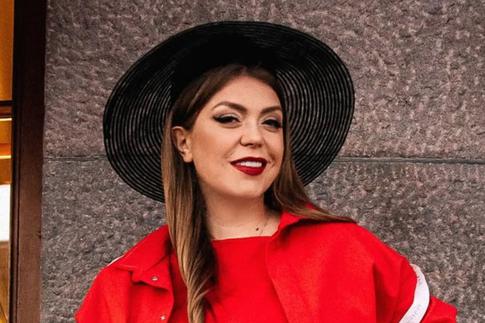 Певица Акула попала в неприятную историю: комментарии из первых уст