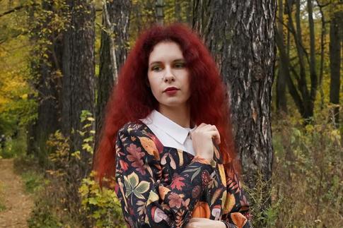 «Дотерпела только до часу ночи»: дочь Якубовича объяснила, почему сбежала из ночного клуба