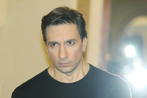 «Не хожу в горы, когда Бог не пускает»: Антипенко прокомментировал гибель Наговицыной