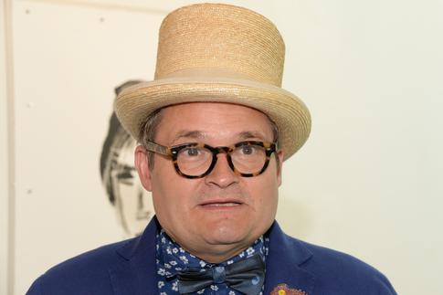 Разочаровалась за 10 секунд: жену тренера Карпина поразила алчность Александра Васильева