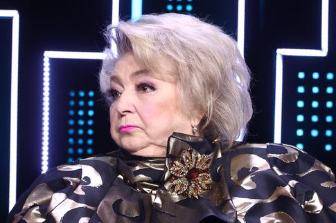«Просто безобразно»: Татьяна Тарасова раскритиковала Рудковскую за слова о Тутберидзе