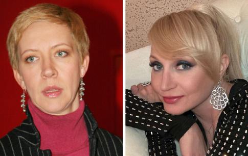 «Мамуля дала прикурить»: Орбакайте и Лазарева* поддержали Пугачеву на фоне шумихи с интервью