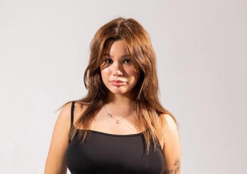 «Как за хлебом сходить»: Полина Борисова рассказала обо всех перенесенных операциях