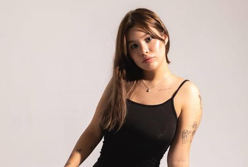 «Мне обидно»: дочь Даны Борисовой расстроили слова мамы о ее возлюбленном