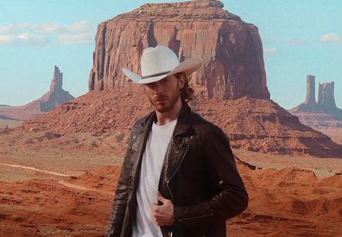 «Мечтала попасть на этот фестиваль»: Никита Пресняков внезапно упомянул о бывшей жене