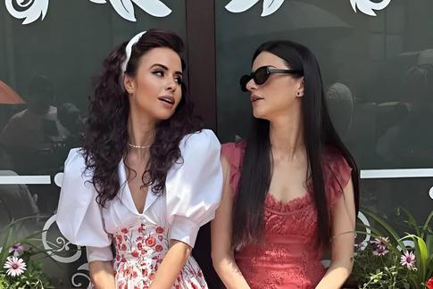 Елена Исинбаеваның порнографиялық суреттері Душ секс видео в mp4